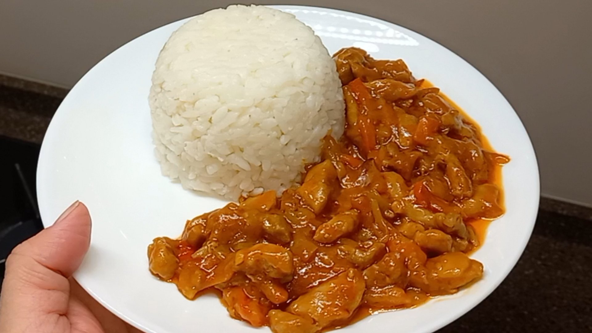 Вкуснейший Ужин из МЯСА и овощей смотреть онлайн