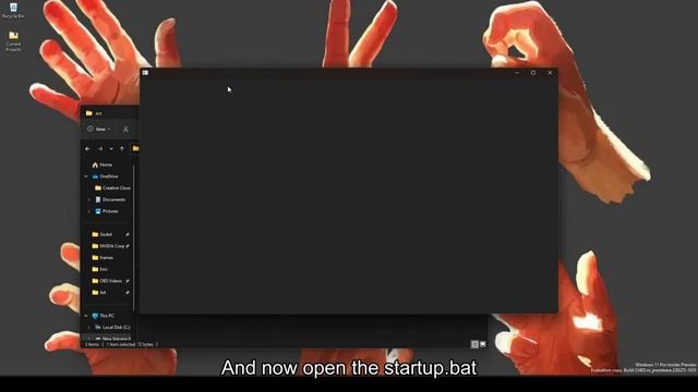 Godot 4.0 sets sail: vulkan bug fixing through Scripting | Godot 4.0 Tutorial смотреть онлайн