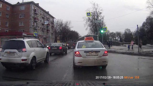 Peugeot: экология и устойчивое развитие