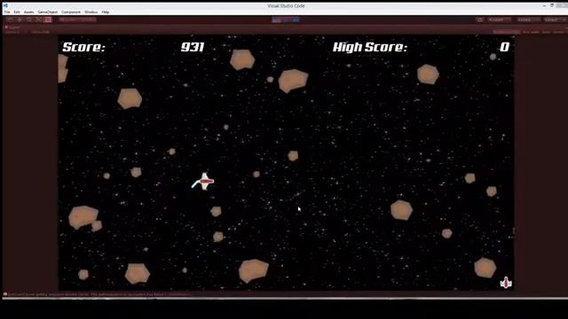 Starfield Dodger day 3 смотреть онлайн