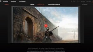 МОНИТОР 144 ГЦ ВСЯ ПРАВДА | 144 ГЦ МОНИТОР ПРОТИВ 60 ГЦ СТОИТ ЛИ ПОКУПАТЬ 144 ГЕРЦОВЫЙ МОНИК