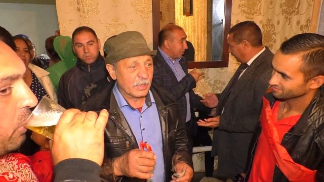 Свадьба Ловари и Рябина Тула Плеханово, часть 2 смотреть онлайн