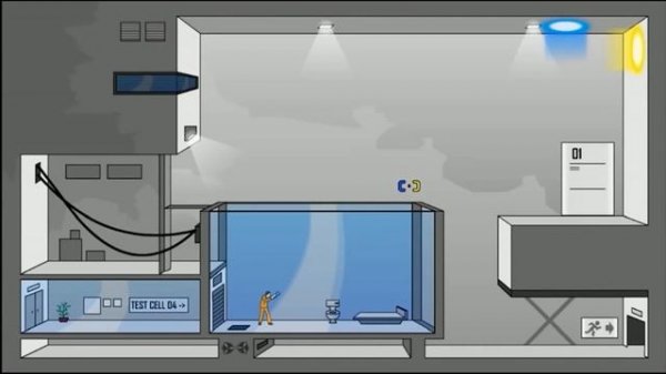 Why is Flash Player Shutting Down?