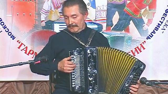 Тайна. Mystery. Tango. смотреть онлайн