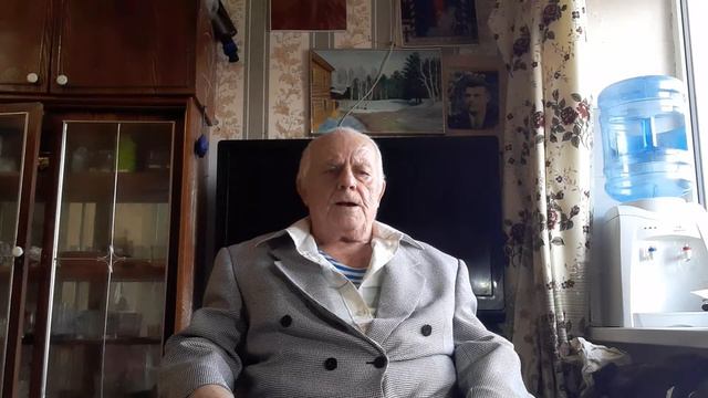 Владимир Коваленко смотреть онлайн