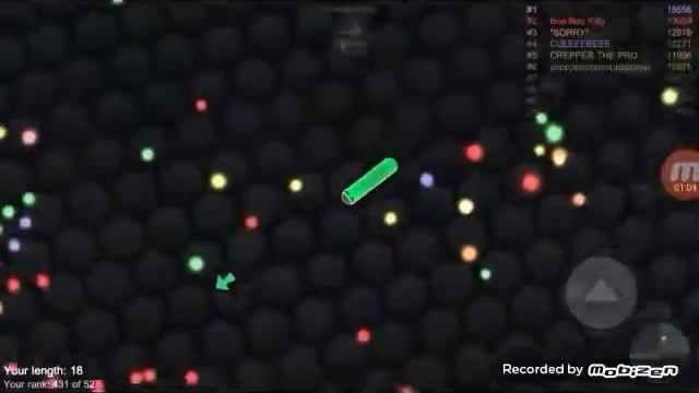 ((((HOW TO GIT Big!!!!)))) смотреть онлайн