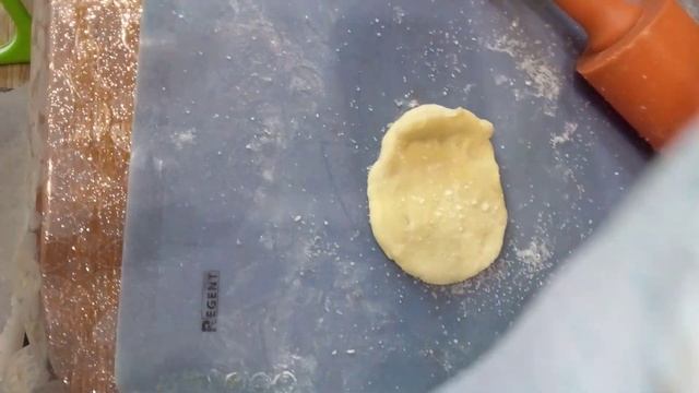 Рецепты для гурманов 