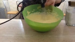 ПП омлет с творогом и изюмом | ПП РЕЦЕПТ БЕЗ САХАРА