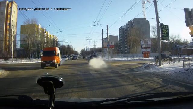 так ездят в Иваново смотреть онлайн