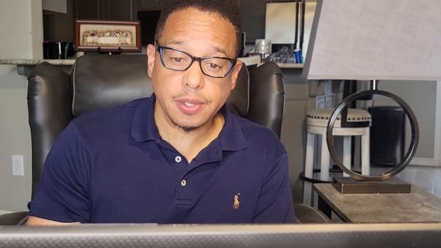 Top 5 Work From Home Jobs For Felons | No Background Check смотреть онлайн