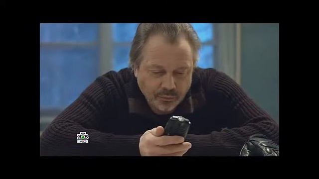 Владимир Зайцев Елена Корикова смотреть онлайн