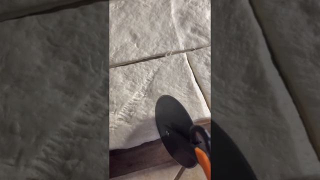 Taco Bombs ?? *WARNING* highly addictive!!! #shorts смотреть онлайн