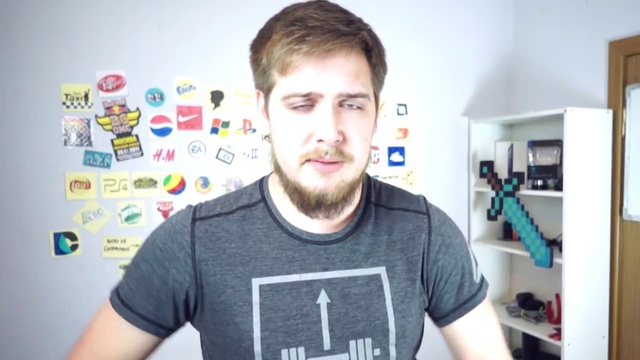 Бодибилдинг или Пауэрлифтинг