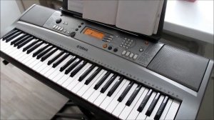 Как научиться играть двумя руками на фортепиано