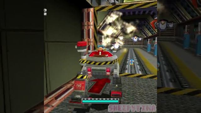 superstar dance club iron gate смотреть онлайн