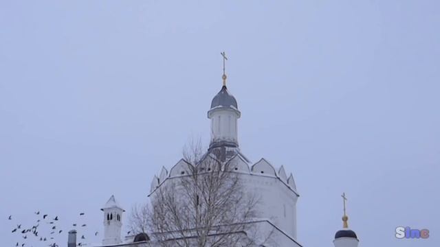 д. Болдино Смоленской губернии смотреть онлайн