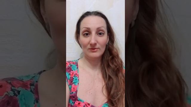 Отзыв об обучении Автоворонка для MLM Бизнеса смотреть онлайн