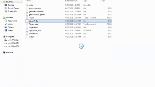 how to unlock free chat in among us pc(very easy method) смотреть онлайн
