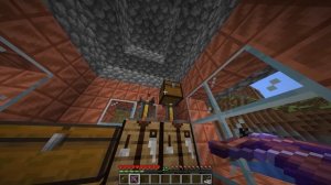 Как сделать взрывную стрелу без эффекта в майнкрафт?