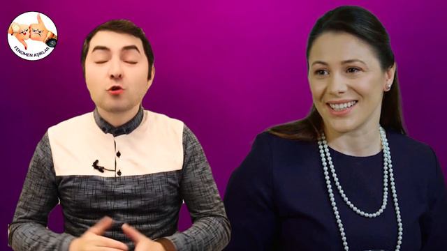 Yemin Oyuncularının, Diziden Sonraki Şaşırtan Halleri. Bakın Şimdi Ne Yapıyorlar? смотреть онлайн