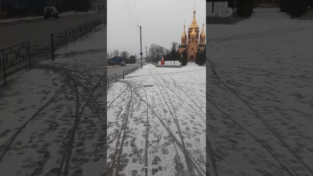Надзвичайні люди :-) смотреть онлайн