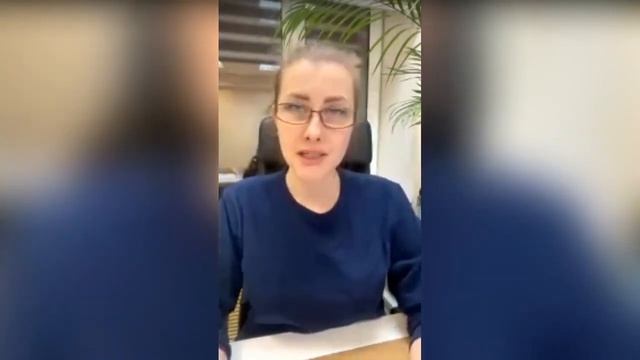 Как уменьшить удержания приставов смотреть онлайн