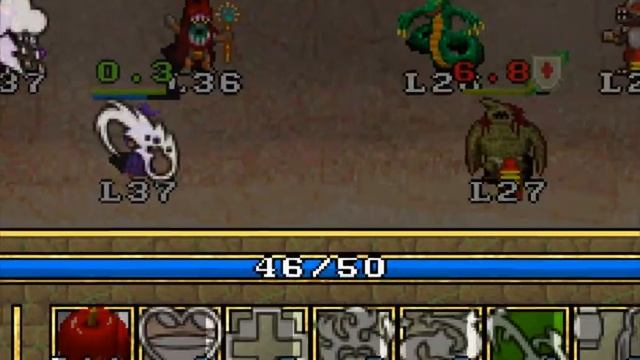 Deity Quest Trailer смотреть онлайн