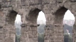 Технологии Древнего Рима