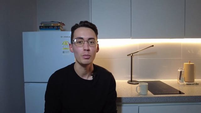 Уборка с душой