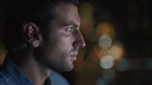 Philips SmartSleep: Put Your Sleep to Work смотреть онлайн