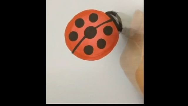 божья коровка смотреть онлайн