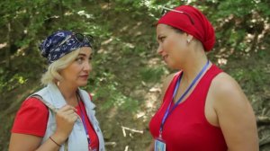 Гренада (муз. Виктора Берковского, слова Михаила Светлова). Руслан Авдеев