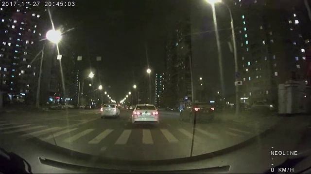 Neoline G-tech X52 1920х1080 ночь основная камера mp4 смотреть онлайн