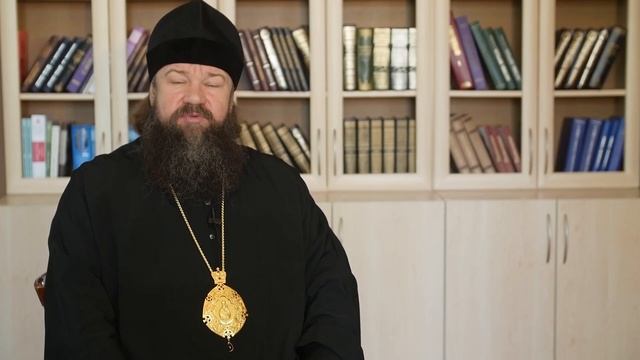Православный календарь. Святитель Алексий, митрополит Московский и всея Руси. 2 июня 2020 смотреть онлайн