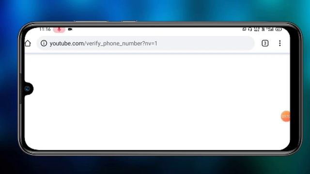 How To Fix Live Stream Error Problem Turnip Live Streaming App | Turnip App YouTube Error смотреть онлайн