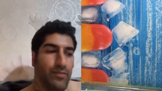 Жена изменила что делать ? 🥲 ￼ совет от гадалки смотреть онлайн