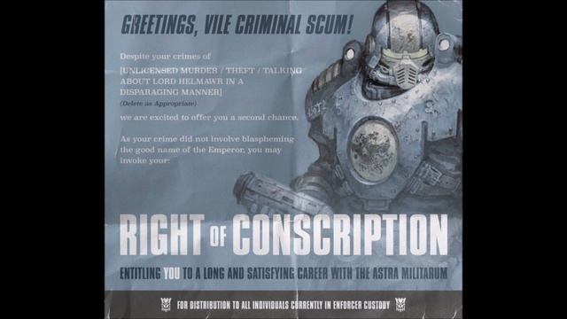 Necromunda Tactics Ep.10 Palanite Enforcers Review Part 1 смотреть онлайн