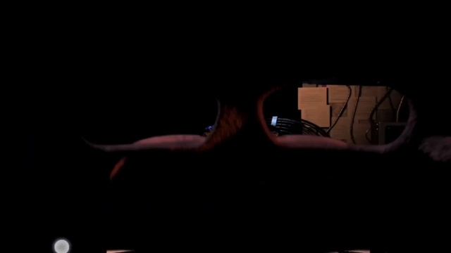 прохождение FNAF 2 #1 смотреть онлайн