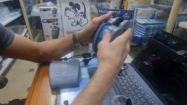 2 марта 2023 г.