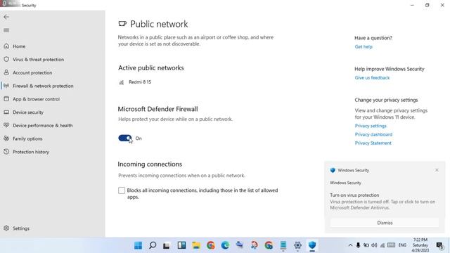 Fix Roblox Not Launching смотреть онлайн
