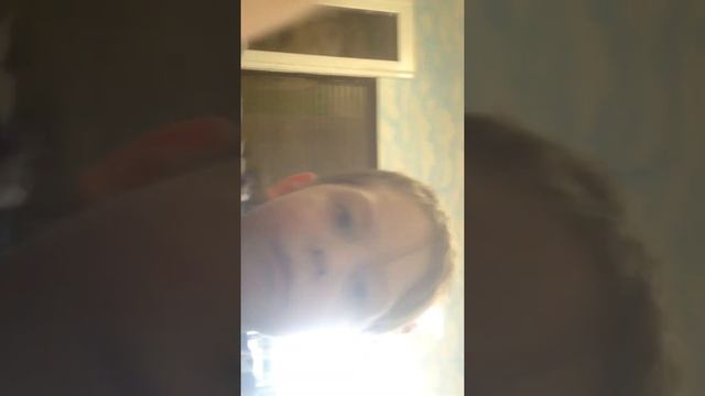 чем занятся на карантине лепка 1 часть смотреть онлайн