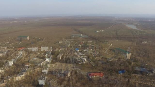 Штефан Водэ смотреть онлайн