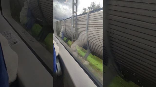 Москва лучше Европы? смотреть онлайн