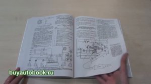 Руководство по ремонту и эксплуатации VAZ 2108 / 2109