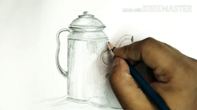 Still - Life смотреть онлайн