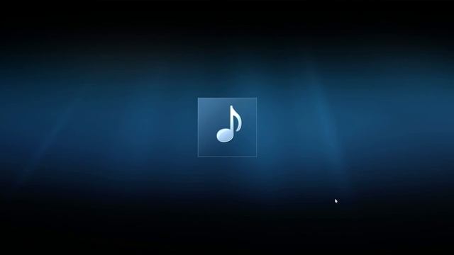 ВИА Трудный Ребенок - Зайка смотреть онлайн