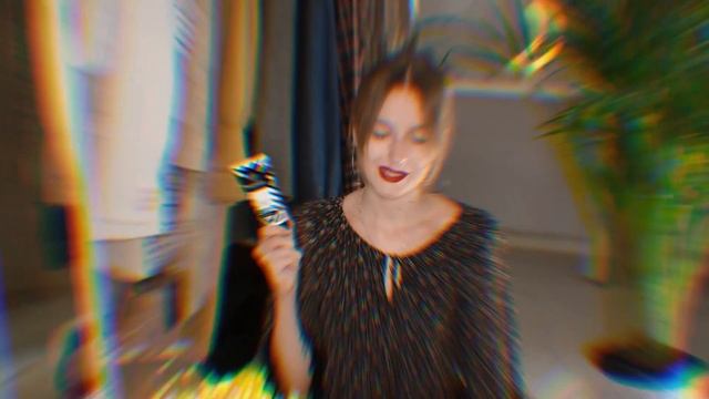 Мой уход за кожей лица и тела, за волосами ✨ ВСЕ МОИ УХОДОВЫЕ СРЕДСТВА смотреть онлайн