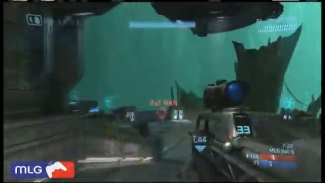 LB Round 7 - Status Quo vs Darkest Hour - Ace - Game 4 смотреть онлайн