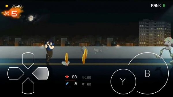 НОВОЕ ПОКОЛЕНИЕ ФАЙТИНГА ДРАКИ ИГРЫ НА АНДРОИД ОБЗОР SUPLEX GAME BETA ANDROID GAMEPLAY