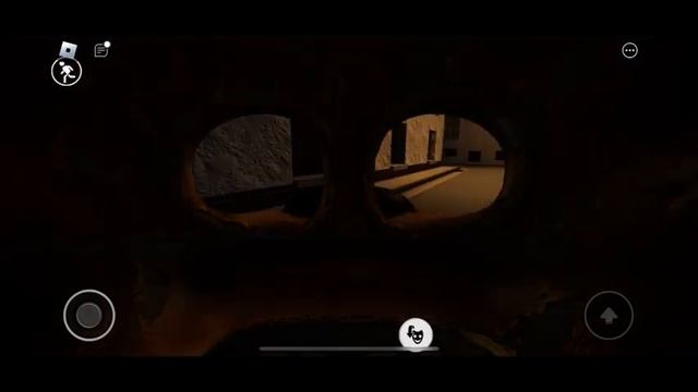 WITHERED FREDDY IS IN FNAF SPECIAL DELIVERY [Roblox] смотреть онлайн